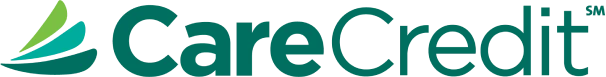 care credit
