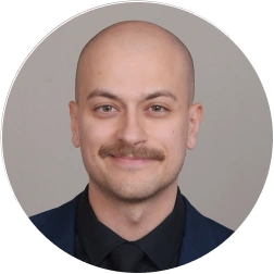 team member