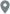 map pin