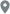 map pin