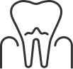 periodontal