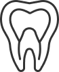 endodontics