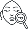 facial aesthetics