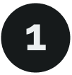 One