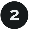 Two