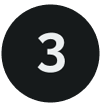 Three